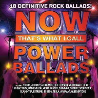 power-ballads