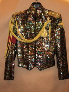 Michael-Jackson's-jacket