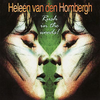 heleen-van-den-hombergh-rush-in-the-woods