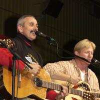 Aaron Tippin sheet music