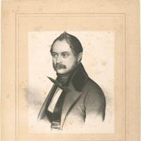 Adolf von Henselt sheet music