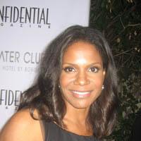 Audra McDonald sheet music