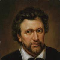 Ben Jonson sheet music