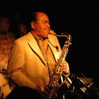 Benny Golson sheet music