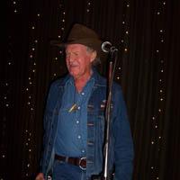 Billy Joe Shaver sheet music