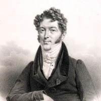 Charles Philippe Lafont