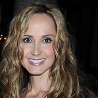 Chely Wright sheet music