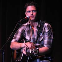 Chuck Wicks sheet music