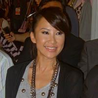 Coco Lee