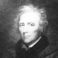 Daniel Boone