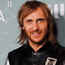 David Guetta