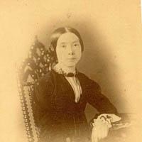 Emily Dickinson