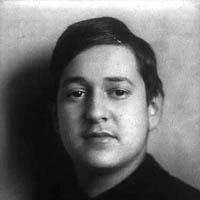 Erich Wolfgang Korngold sheet music