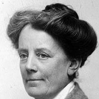 Ethel Smyth sheet music