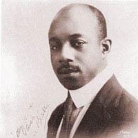 Eubie Blake sheet music