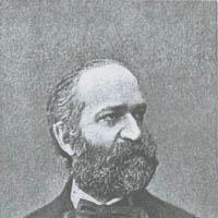 Ferdinand Thieriot