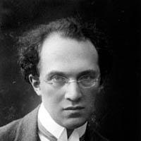 Franz Schreker sheet music