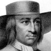 George Fox