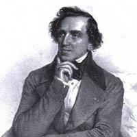 Giacomo Meyerbeer sheet music