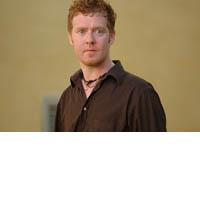 Glen Hansard sheet music