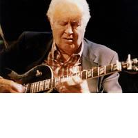 Herb Ellis