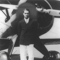 Howard Hughes