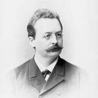 Hugo Riemann