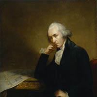 James Watt sheet music