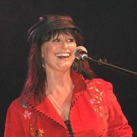 Jessi Colter sheet music