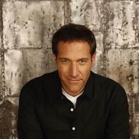 Jim Brickman sheet music