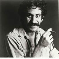 Jim Croce sheet music