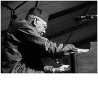 Jimmy McGriff