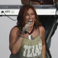 Jo Dee Messina sheet music