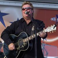 Joe Diffie sheet music