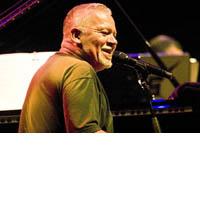 Joe Sample sheet music