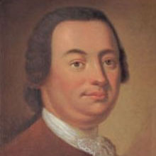 Johann Christoph Friedrich Bach sheet music