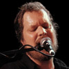 John Grant