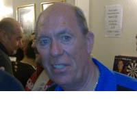 John Lowe