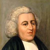 John Newton sheet music