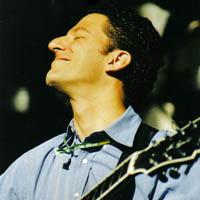 John Pizzarelli sheet music