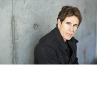 John Shea