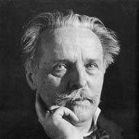 Karl May