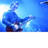 Kelly Jones