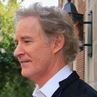 Kevin Kline sheet music