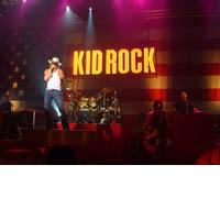 Kid Rock