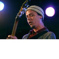 Kurt Rosenwinkel