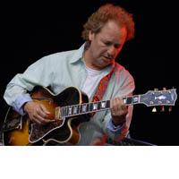 Lee Ritenour sheet music