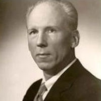 Leroy Anderson sheet music