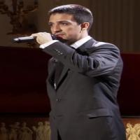 Lin-Manuel Miranda sheet music