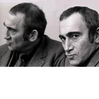 Lionel Bart